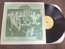 The Doors Moonlight Drive LP Vinyl TAKRL1954 LIVE AT THE MATRIX-1967