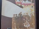 SD 8236 Led Zeppelin II RL Hot Mix on Side 1 & Side 2