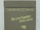 BEATLES - The Live Beatles Singles Collection 7