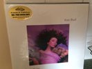 Kate Bush - Hounds of Love Sealed Unplayed Audio Fidelity Vinyl album