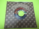 KISS - SHOUT IT OUT LOUD / STEREO / MONO WITH COLD ENDING 7