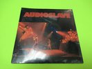 SEALED AUDIOSLAVE SHOW ME HOW TO LIVE 7