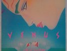 LOGIC SYSTEM: Venus EMI UK ’82 Synth Pop Electronic LP NM