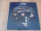 The Sorrows - Take A Heart 1965 UK LP PICCADILLY 1st EX MOD/FREAKBEAT