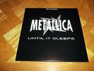 Metallica-Until It Sleeps 10