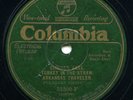 IRISH - Flanagan Brothers, 1928 sides on Columbia, country classics