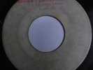 Joe Higgs, Lyn Taitt & The Jets - You Hurt My Soul / Why Am I Treated So Bad
