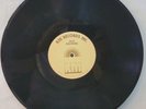 Bee Gees Spirits Having Flown DBX Encoded Audiophile Test Pressing Vinyl LP NM