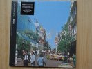 POND The Weather Special Edition Coloured Vinyl LP + download card