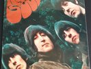 The Beatles - 