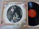 DELANEY & BONNIE ACCEPT NO SUBSTITUTE 1969 UK LP ELEKTRA EKS74039 1ST PRESS EX