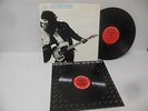 BRUCE SPRINGSTEEN mint half speed mastered vinyl lp BORN TO RUN with insert