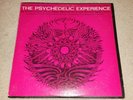 RARE 1966 LP Record 