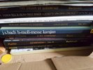 vinyl lp classical records