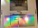 Frank Ocean Endless Sold Out Black Friday Vinyl 2xLP Brand New *Sealed* 