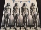 David Bowie - Tin Machine - Tin Machine II - Vinyl LP - Mint Unplayed
