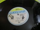 Michael Palmer - Juggling 12