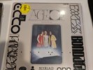 Oneohtrix Point Never - 'Age Of' Vinyl Me Please Neon Yellow LTD /750