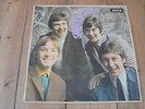 Small Faces - Same 1965 UK LP DECCA 1st EX MOD