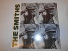 Smiths ?