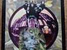 Archie Whitewater - Self-titled LP 1970 Cadet Concept ORIGINAL PRESSING BREAKS