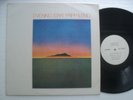 FRIPP & ENO - Evening Star - Unknown official licenced TAIWAN release LP