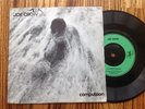 JOE CROW (The Nightingales/The Prefects) - Compulsion - UK '82 7
