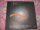 Towards The Blues The Chain (stereo SINL 934295) original Aussie LP  mint