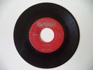 R&R Rockabilly - Dennis Herrold - Imperial 5482 - Hip Hip Baby