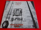 LP ITALIAN PROG ROCKY'S FILJ - STORIE DI UOMINI E NON  - ORIGINALI RICORDI INNER