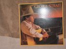 George Strait   Chill of An Early Fall   MCA  Excellent Condition Free Shipping