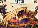 Earth-Bees Made Honey In The Lions S  VINYL NEU