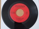 The Executive Four  Gotta Good Thing Going / You Are LU 201 Lumar Rare 1st 45's