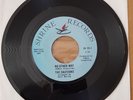 Rare Shrine Records - The Cautions - No Other Way / Poor Loser SR 115 1966 45's