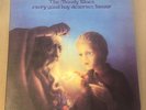 Moody blues Every Good Boy Deserves Favour Original Master Mobile Fidelity LP