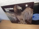 B.B. King Story Chapter Two - Original UK Stereo LP on Blue Horizon 1968