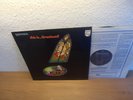 GRACIOUS - THIS IS GRACIOUS LP UK 1st Prog Progressive Philips 1971 MINT