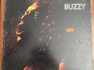 Buzzy LP - Drum Breaks