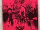 Haymarket Square - Magic Lantern [1968 Original] Rare Chicago Psych Holy Grail