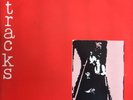 THE CLASH 16 TRACKS LIVE 1979 L.P.  VINTAGE VINYL
