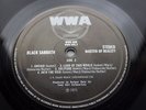 BLACK SABBATH MASTER OF REALITY UK PRES MiNt VINYL ArChIvE HEAVY METAL MONSTER