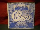 CHICAGO Transit Authority ( C T A )  VI  Sixth  Album Reel to Reel Sounds Great