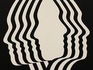 OMD- THREE NEW 12” SINGLES - Isotype / Punishment Of luxury / What Have We Done
