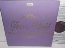 D101D 10 Vivaldi The Four Seasons etc, ASMF Marriner 10 LP Box Set