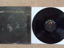 The Bill Dixon Orchestra - INTENTS AND PURPOSES Orig EX 1967 RCA LP Archie Shepp