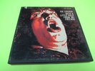 JOE COCKER WITH A LITTLE HELP FROM MY FRIENDS REEL TO REEL TAPE 7 1/2 IPS ROCK