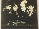 STALNECKER Movin In The Spirit 45 + ps xian techno pop synth boogie modern hear