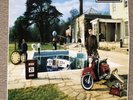 Oasis Be Here Now Double Vinyl