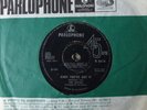 RARE CLASSIC MOD THE ACTION BABY YOU'VE GOT IT 1966 PARLOPHONE UK 45 VG+