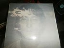 John Lennon Imagine - 1st - Complete - VG vinyl LP album record UK PAS10004